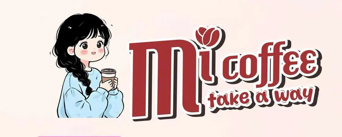 Ảnh bìa Mi Coffee - Song Hành Quốc Lộ 22