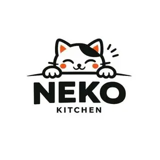 Ảnh đại diện Neko Kitchen - Đường Số 83