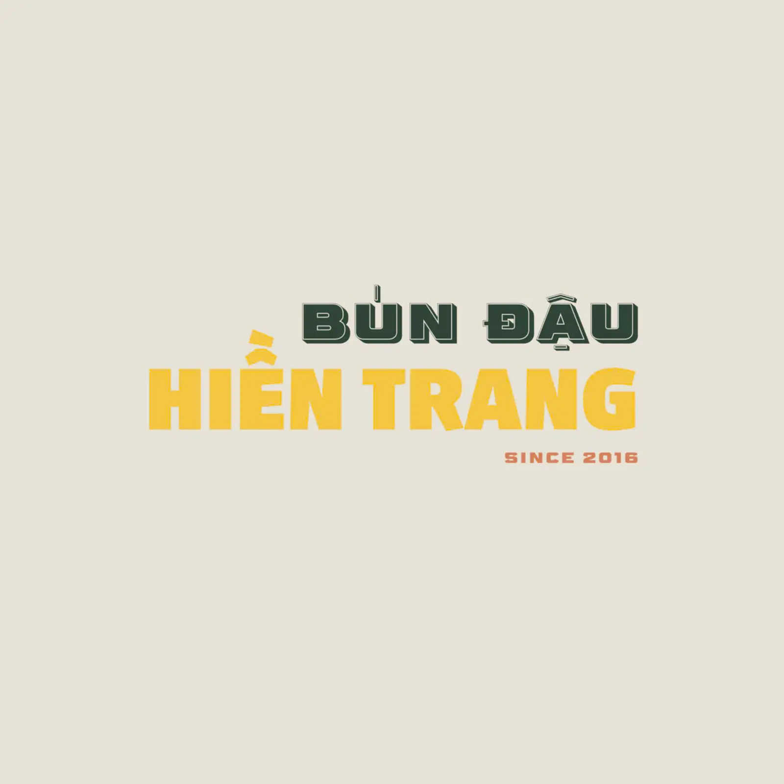 Ảnh bìa Bún Đậu Hiền Trang Since 2016 - Bàn Cờ