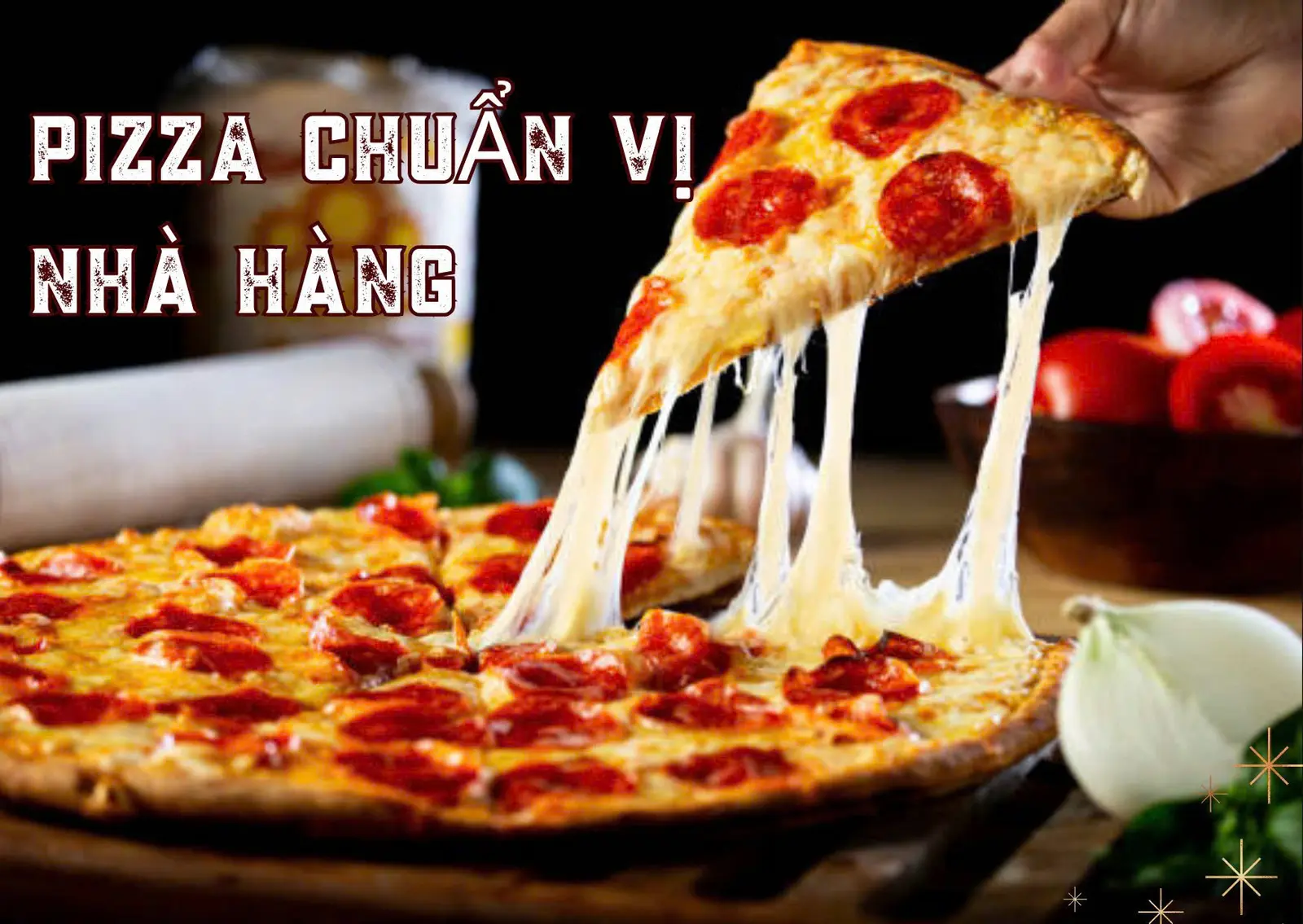 Ảnh bìa MÌ CAY NAGAMI NHÀ BÈ - Huỳnh Tấn Phát