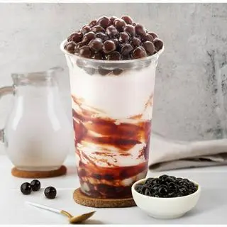 Ảnh đại diện Trà Cafe Chất Cao Nguyên - Đỗ Văn Dậy 