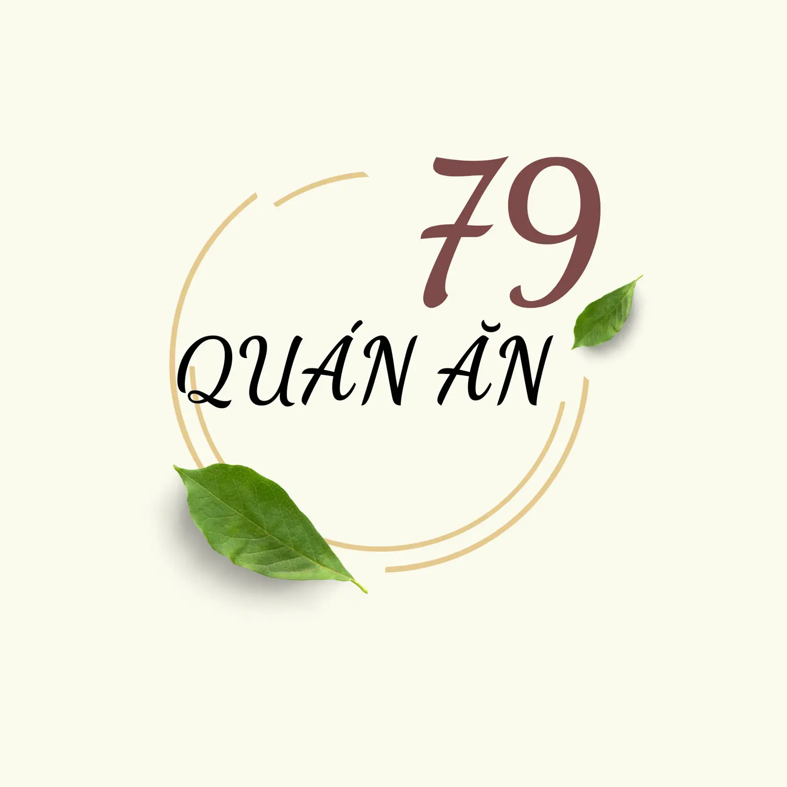Ảnh bìa Quán Ăn 79 - Cơm Gà Xối Mỡ, Hủ Tiếu Xào & Mì Xào Giòn - Tên Lửa