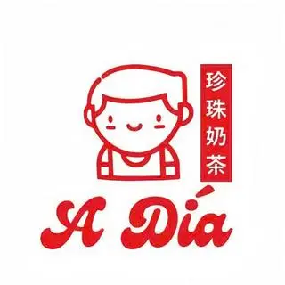 Ảnh đại diện Trà Sữa - Ăn Vặt A Día - Trần Văn Giàu