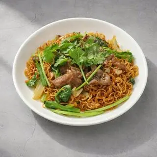 Ảnh đại diện Quán Anh Em - Hải Sản & Các Món Ăn Bình Dân - Ấp Hậu Lân