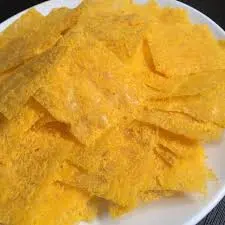 Ảnh đại diện Ăn Vặt Em Xinh - Đường Số 9