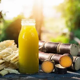 Ảnh đại diện Nước Mía 3T Trung Chánh - Nguyễn Ảnh Thủ