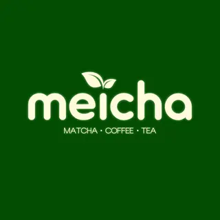 Ảnh đại diện Meicha Matcha - LK6A Làng Việt Kiều Châu Âu