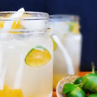 Ảnh đại diện Dừa Tươi Hoàng Tuấn - Tân Hòa Đông