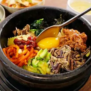 Ảnh đại diện DuBu - Ăn Là No - Kim Hoa