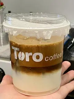 Ảnh đại diện Toro Coffee.tea - Linh Đường