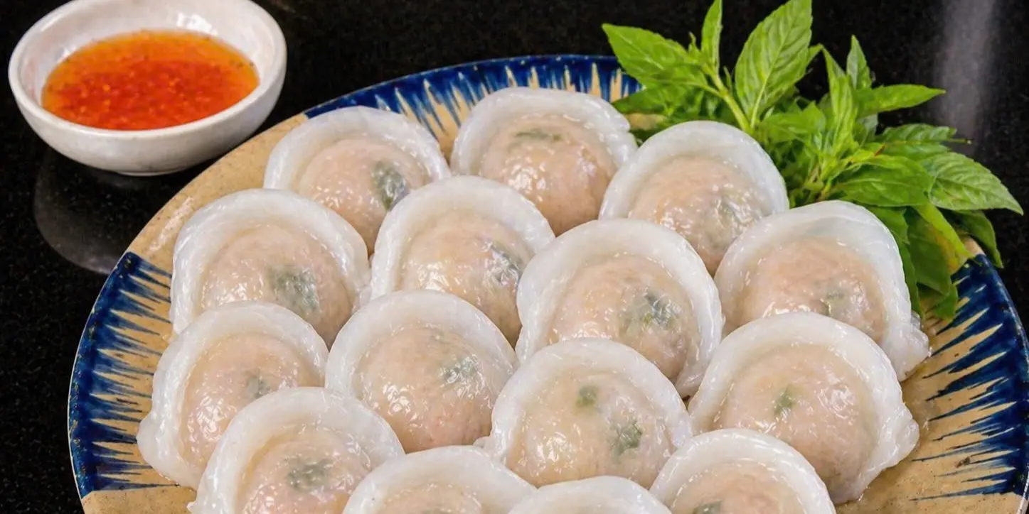 Ảnh bìa Há Cảo Chill, Trà Sữa & Ăn Vặt - Phạm Thế Hiển
