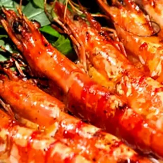 Ảnh đại diện Quán Nhậu Hoài - Đường Sinco