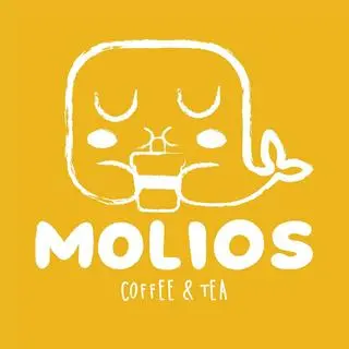 Ảnh đại diện Molios Coffee & Tea - Đường 475