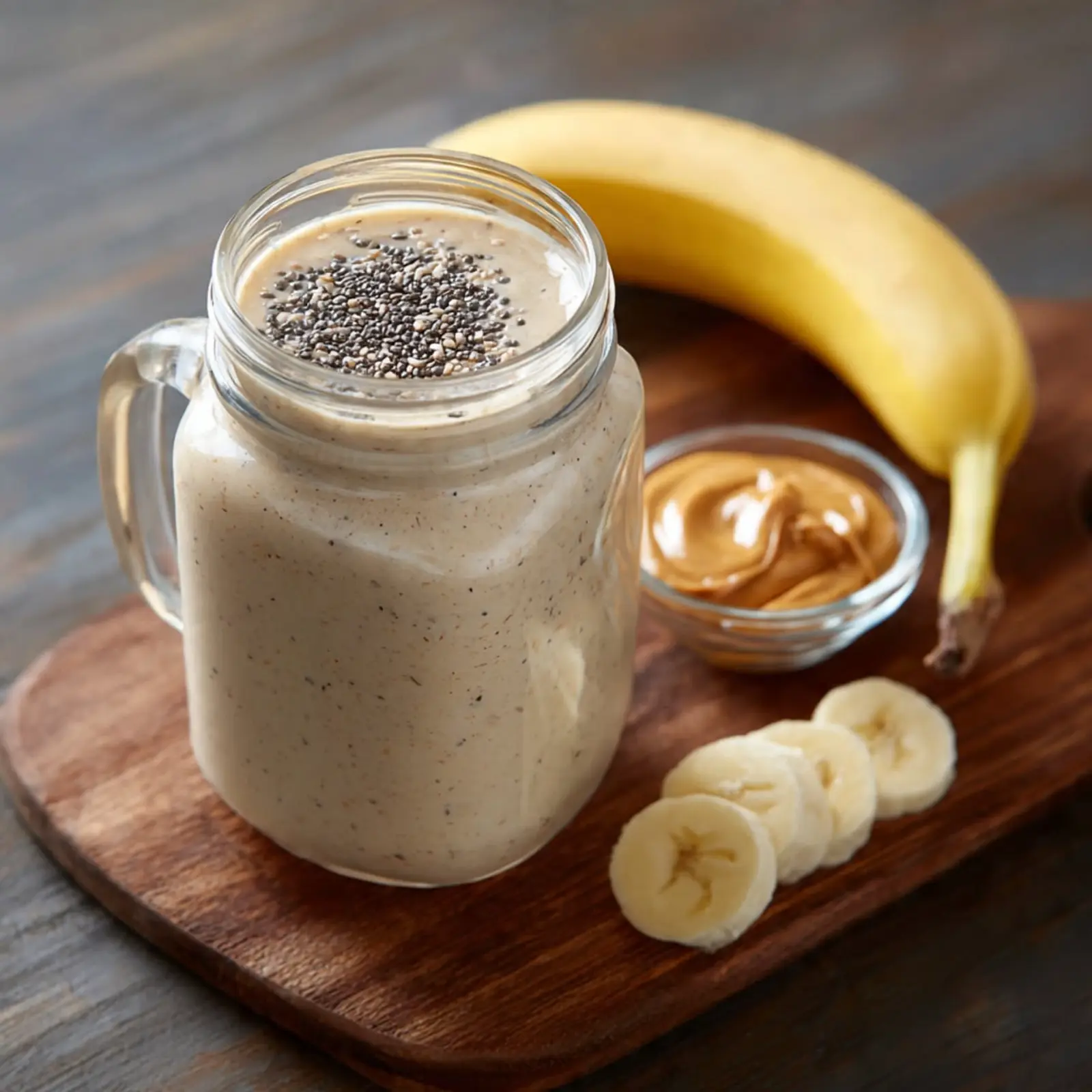 Ảnh bìa FITBLEND - Sinh Tố Protein & Healthy Smoothie - Xuân Thới Thượng 31-4