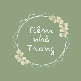 Ảnh đại diện Tiệm Nhà Trang - Tứ Liên