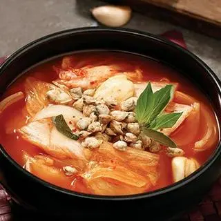 Ảnh đại diện Tiệm ăn Hàn Quốc - Hani - Hoàng Diệu