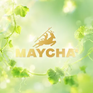 Ảnh đại diện Trà Sữa Maycha - 39 Nguyễn Huệ