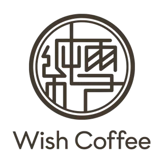 Ảnh đại diện Wish Coffee - Sư Vạn Hạnh