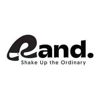 Ảnh đại diện Rand - Great Drink - Tô Ngọc Vân