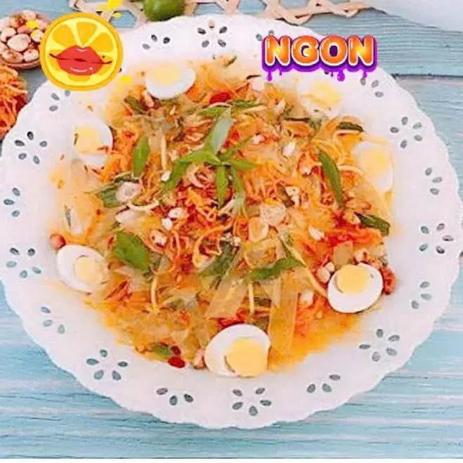 Ảnh bìa GẤU BÉO ĂN VẶT - Lâm Văn Bền