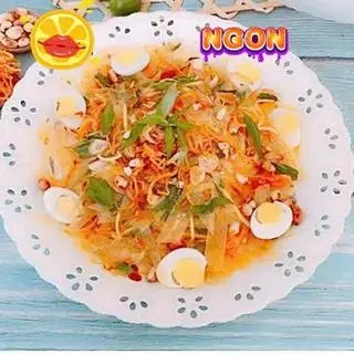 Ảnh đại diện GẤU BÉO ĂN VẶT - Lâm Văn Bền