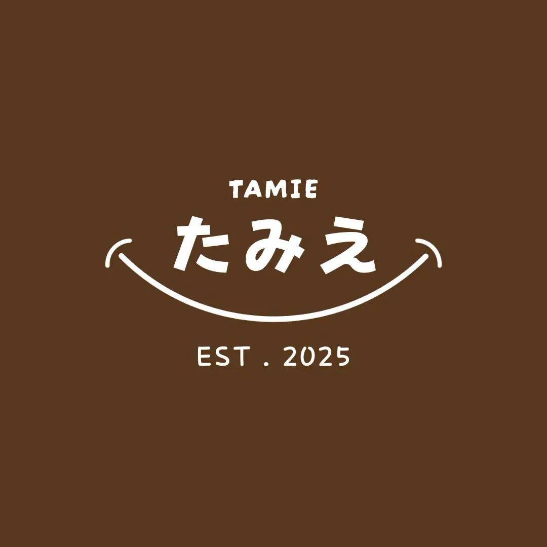 Ảnh bìa TAMIE CAFÉ - Nguyễn Huy Tự