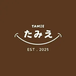 Ảnh đại diện TAMIE CAFÉ - Nguyễn Huy Tự