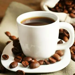 Ảnh đại diện LaLa Cafe - Lê Văn Quới