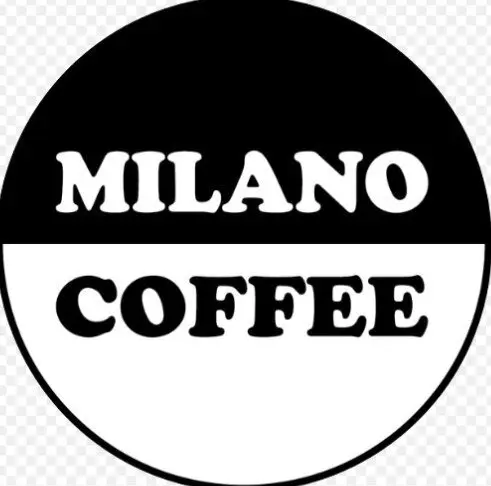 Ảnh bìa Milano Coffee - Phan Văn Hớn
