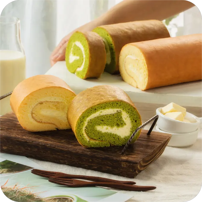 Ảnh bìa Tiệm Trà Bánh Bếp Nhà Nấu - Tăng Nhơn Phú 