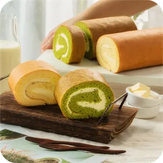 Ảnh đại diện Tiệm Trà Bánh Bếp Nhà Nấu - Tăng Nhơn Phú 