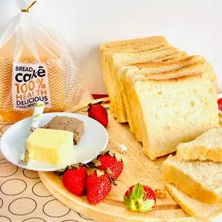 Ảnh đại diện CALI's KITCHEN - Chung Cư Lacasa