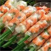 Ảnh đại diện Tạp Hoá Thúy Kiều - Gỏi Cuốn & Bánh Flan - Đường Số 4
