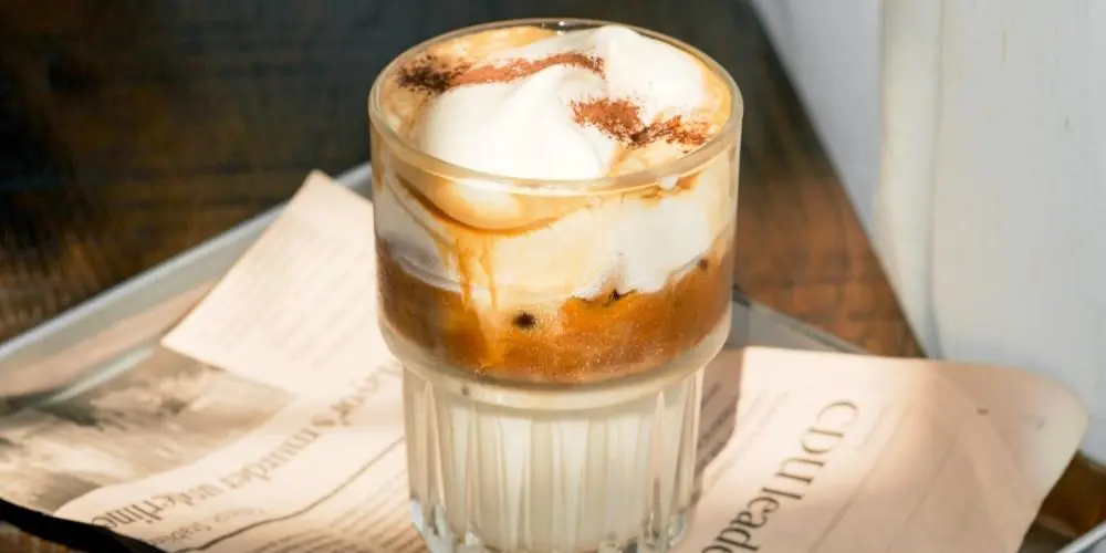 Ảnh bìa Kenta Coffee - Phạm Hữu Lầu