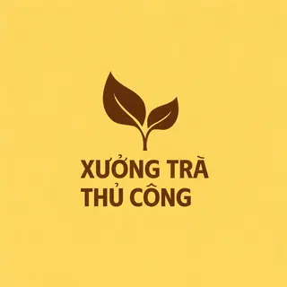 Ảnh đại diện Xưởng Trà Thủ Công - Nguyễn Gia Trí