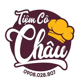 Ảnh đại diện Tiệm Cô Châu - Bánh Ít Trần & Gỏi Cuốn - Nguyễn Văn Luông