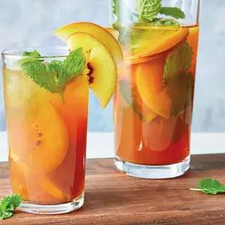 Ảnh đại diện Hương Còi - Trà Trái Cây, Nước Ép & Sinh tố - Trần Duy Hưng