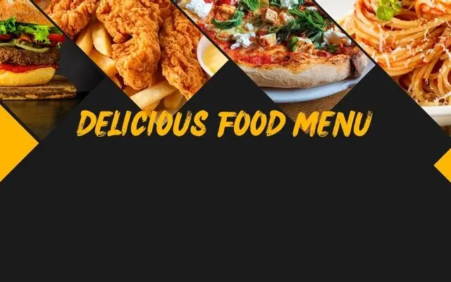 Ảnh bìa Khánh Phương Food - Pizza & Mì Indomie - Lạc Long Quân