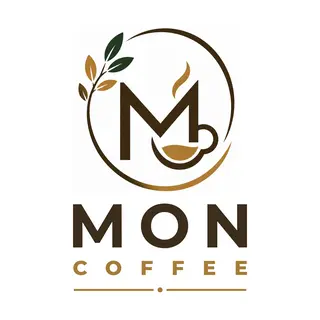 Ảnh đại diện Mon Coffee - Đường Số 1