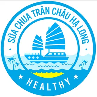 Ảnh đại diện Sữa Chua Trân Châu Hạ Long Healthy - Giải Phóng