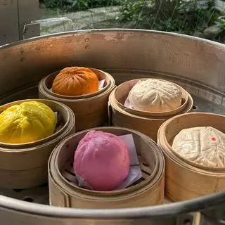 Ảnh đại diện Quán Ăn Hằng Hà - Hannah Kitchen - Đường 27