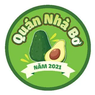 Ảnh đại diện Quán Nhà Bơ - Bơ Già Dừa Non & Cafe - Nguyễn Hữu Tiến