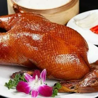 Ảnh đại diện Thiên Phú 8 - Vịt Quay & Heo Quay Da Giòn - Tăng Nhơn Phú