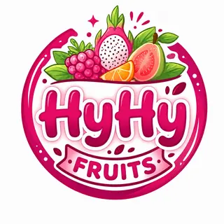 Ảnh đại diện HyHy Fruits - Trái Cây & Ăn Vặt - Thịnh Liệt 