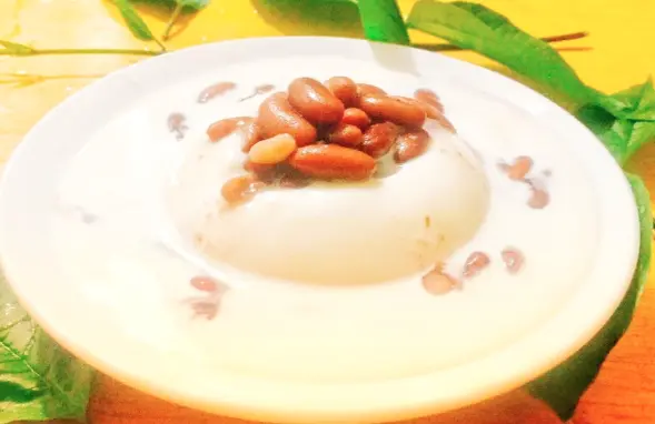 Ảnh bìa Ăn Vặt Bếp Chiến Food - Minh Khai