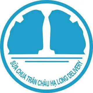 Ảnh đại diện Sữa Chua Trân Châu Hạ Long - Xóm Chiếu