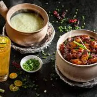 Ảnh đại diện Quán Nhà Tui - Phan Huy Ích