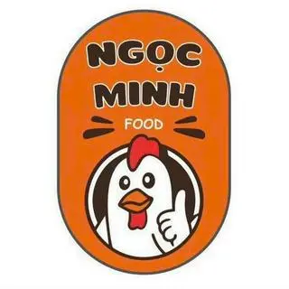 Ảnh đại diện Hệ Thống Gà Quay & Cơm Lam Ngọc Minh Food - Nguyễn Ảnh Thủ
