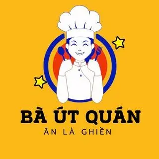 Ảnh đại diện Chân Gà Sốt Thái & Gà Ủ Muối Bà Út - Trương Văn Thành