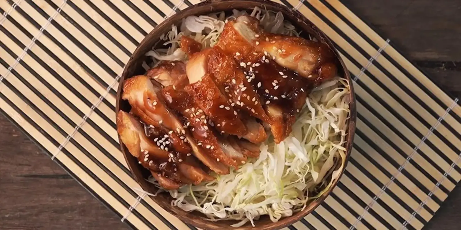 Ảnh bìa Tiệm Gà Rán Sốt Hàn Quốc - Tokbokki & Mì Cay - Đường Số 6